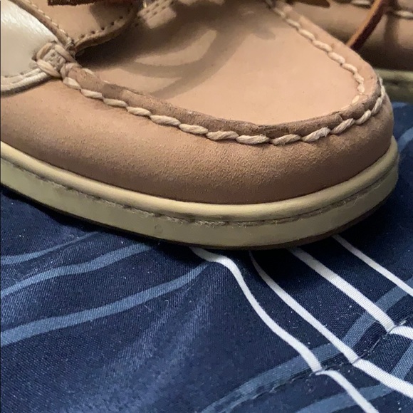 Sperry Loafers - Picture 5 of 6